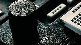 通用版兼容的Web漏洞扫描工具