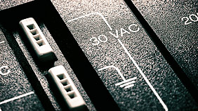 ddos在线压力测试平台